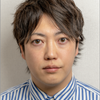 tetsuyakitagawa