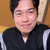 村瀬 co