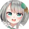 もももここ