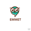 EMMET