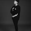 Yunofficial711