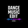 dance music edit