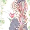 愛衣香