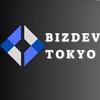 Bizdev Tokyo