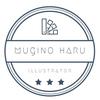 mugino haru