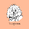 いえたん