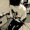 山本貴博