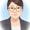 kyon9_kotoba