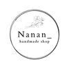 7nanan7
