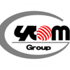 ycom_web