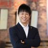 佐藤堅一