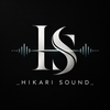 _HIKARI SOUND_