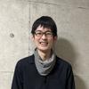 シンガーソングライターの康平