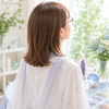 月明かりメルル