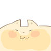 ガオガオねこ太郎