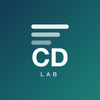 copordata_lab
