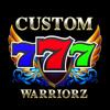 warriorz777