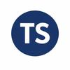 Task Support