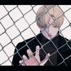 シオノシオ