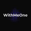 WithMeOne
