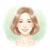 りり：がんばりすぎない人生の相談相手