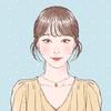 モカ WEBデザイナー