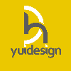 YU−IDESIGN