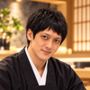 yuki_foodworks