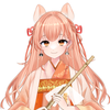 shibane4040