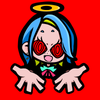 coco_1234