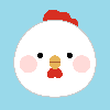 hathide