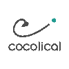 映像制作チーム cocolical