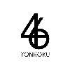 yonrokudesign