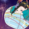 愛羅（龍王庵、VTuber）