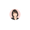 きみじまちあき