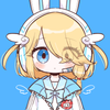 ayagumo先生