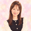 totonoe_studio