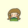 オユグちゃん⭐️イラストレーター