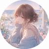 ゆの｜ゆるく話せる居場所