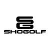 SHOGOLF｜ゴルフコーチ