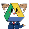 ioritobeta