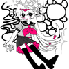rin000oxx
