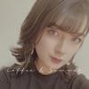 藤森サツキ