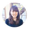 チャット家庭教師 花木