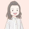 イクミン０３