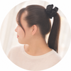 オンラインサポーターやすいえり