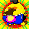 まろノハシ