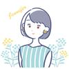 Shibasaki_k