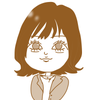 Maa chan