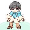 しゅーぞうまさき